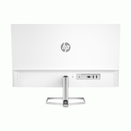 HP Monitor M27fw FHD (2H1A4AA)