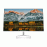 HP Monitor M27fw FHD (2H1A4AA)