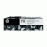 HP 711 DesignJet Printhead Replacement Kit (C1Q10A)
