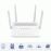 GRANDSTREAM GWN7052 Dual-Band Wi-Fi Router