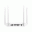 GRANDSTREAM GWN7052 Dual-Band Wi-Fi Router
