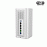 GRANDSTREAM GWN7062 Wi-Fi 6 Dual-Band Router