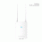 GRANDSTREAM GWN7605LR WiFi Access Point 