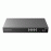 GRANDSTREAM GWN7801P 8 PORT GIGABIT POE+ MANAGED SWITCH