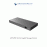 GRANDSTREAM GWN7802 16 Port Gigabit Managed Switch