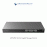 GRANDSTREAM GWN7802 16 Port Gigabit Managed Switch