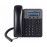 Grandstream GXP1615