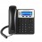 Grandstream GXP1625