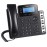 Grandstream GXP1630