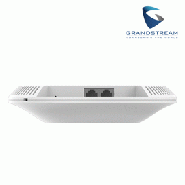 GRANDSTREAM GWN7660 Indoor Wi-Fi Access Point