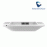GRANDSTREAM GWN7660 Indoor Wi-Fi Access Point