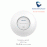 GRANDSTREAM GWN7660 Indoor Wi-Fi Access Point