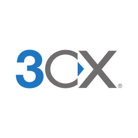 3CX - PHONE SYSTEM | VIDEO | LIVE CHAT