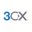 3CX - PHONE SYSTEM | VIDEO | LIVE CHAT