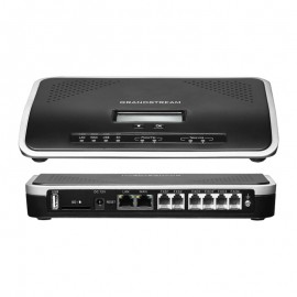 Grandstream UCM6204 IP PBX