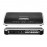 Grandstream UCM6204 IP PBX