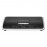 Grandstream UCM6204 IP PBX