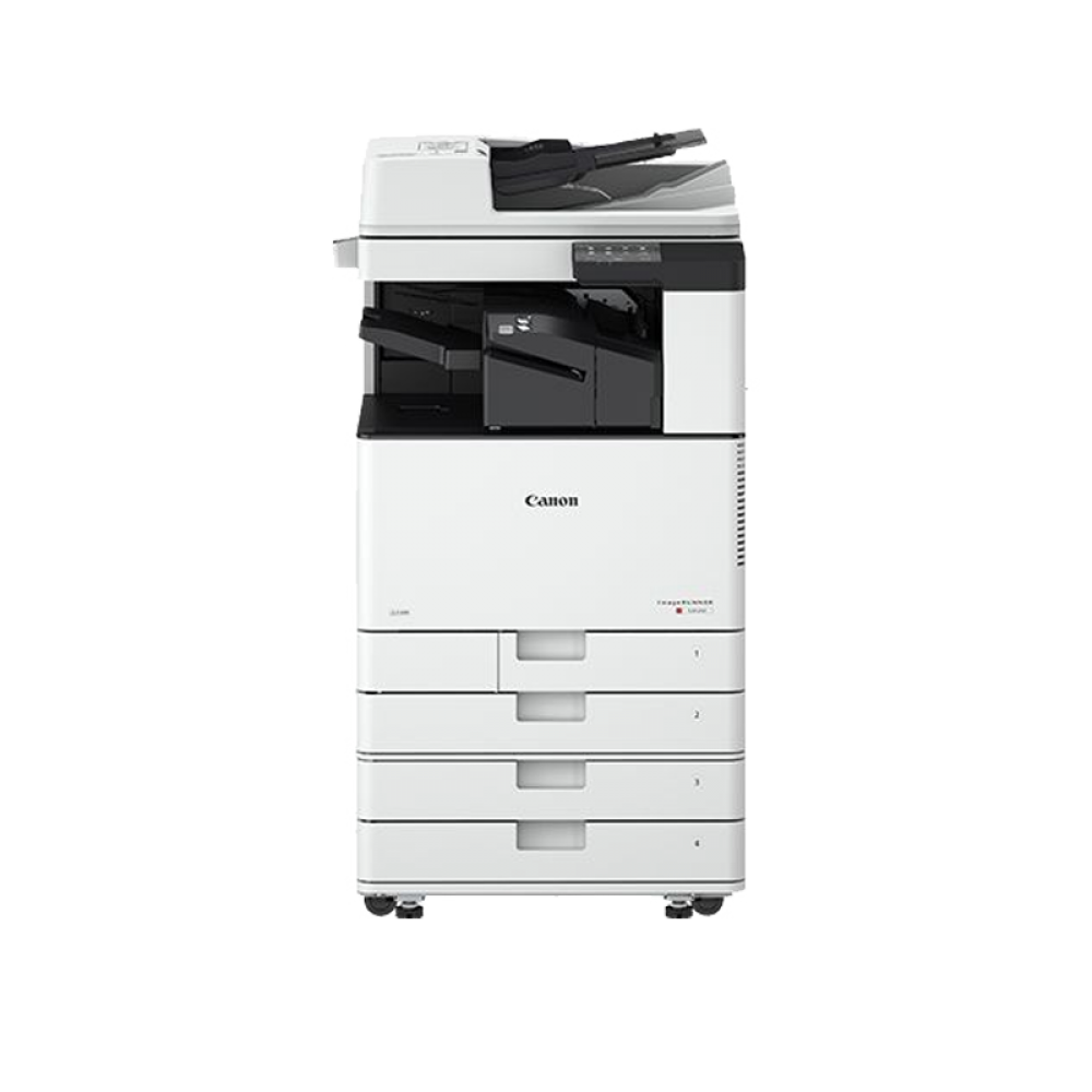 Canon 3226. Canon IMAGERUNNER c3125i. МФУ Canon IMAGERUNNER Advance DX c3725i. МФУ Canon IMAGERUNNER Advance c3520i. Canon IMAGERUNNER 3226i.