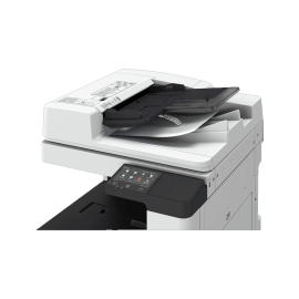 Canon imageRUNNER C3125i (3653C005AA) - out of production. Refer to C3226i model