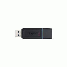 KINGSTON DataTraveler Exodia, 64GB USB Flash Drive (DTX/64GB)