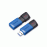 KINGSTON DataTraveler Exodia M, 64GB USB Flash Drive (DTXM/64GB)