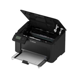 Canon i-SENSYS LBP113w (2207C001AA) 