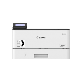 Canon i-SENSYS LBP223dw (3516C008AA)