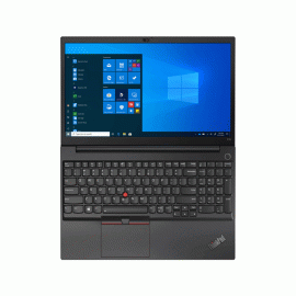 LENOVO ThinkPad E15 Gen 2 (20T8002JRT)