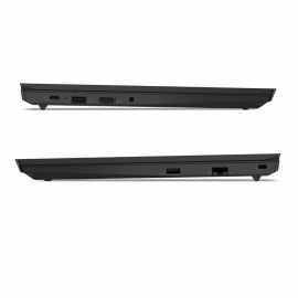 LENOVO ThinkPad E15 Gen 2 (20T8002JRT)