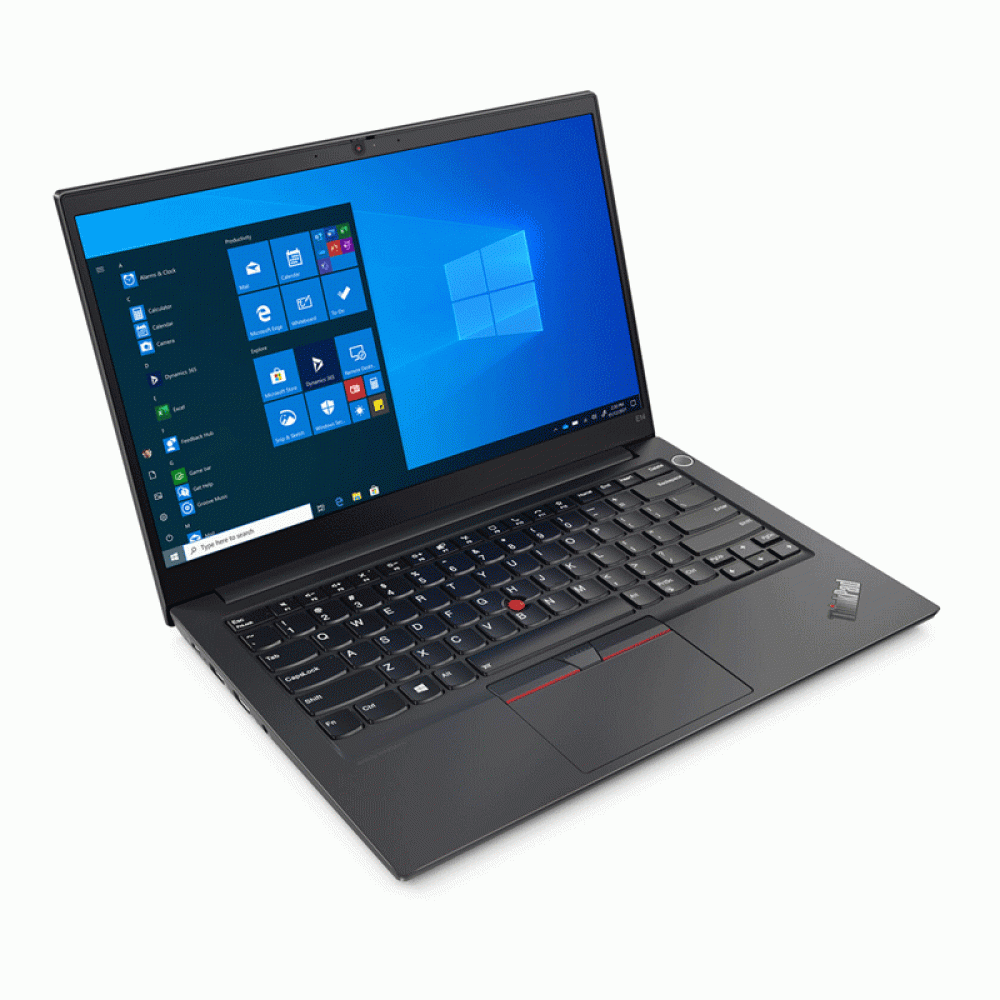 LENOVO ThinkPad E14 G3 (20YDS06400)