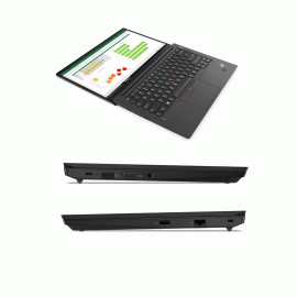 LENOVO ThinkPad E14 G3 (20YDS06400)