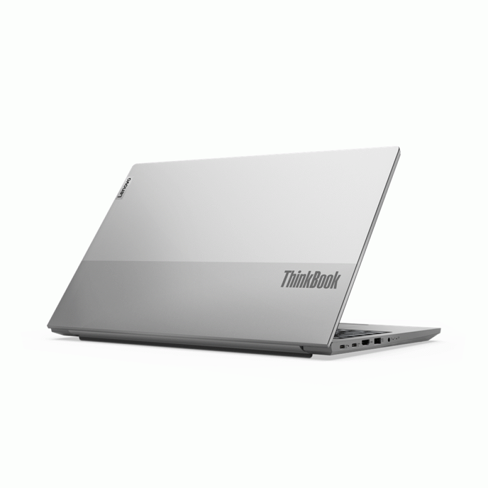 LENOVO ThinkBook 15 G3 ACL (21A4003XRU)
