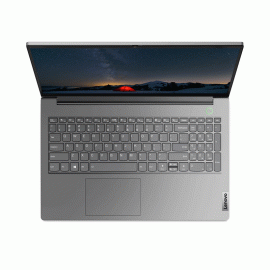 LENOVO ThinkBook 15 G3 ACL (21A4003XRU)