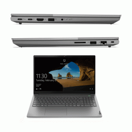 LENOVO ThinkBook 15 G3 ACL (21A4003XRU)