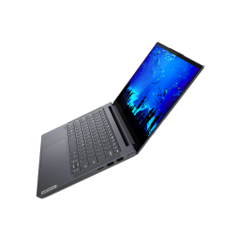 Lenovo Yoga Slim 7 14ARE05 (82A20082RU)