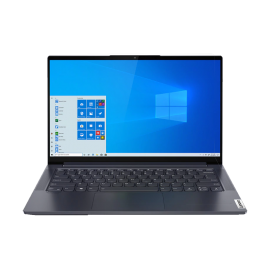 Lenovo Yoga Slim 7 14ARE05 (82A20082RU)