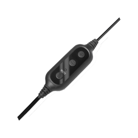 Logitech 960 usb outlet