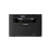 Canon I-SENSYS MF112 EU MFP (2219C008AA)