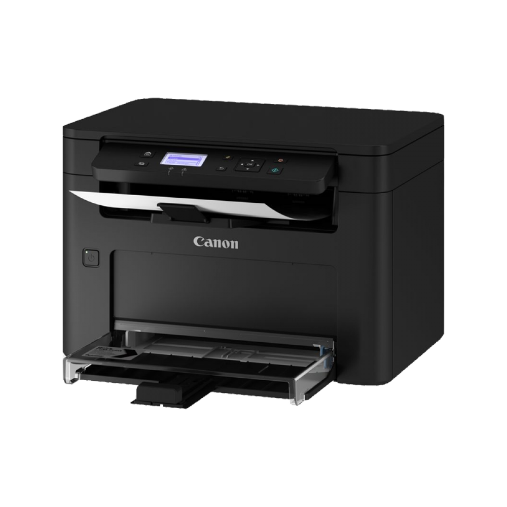Canon I-SENSYS MF112 EU MFP (2219C008AA)