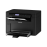 Canon I-SENSYS MF112 EU MFP (2219C008AA)