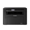 Canon I-SENSYS MF113W EU MFP (2219C001AA)