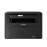 Canon I-SENSYS MF113W EU MFP (2219C001AA)
