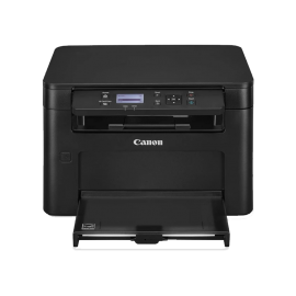 Canon I-SENSYS MF113W EU MFP (2219C001AA)