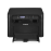 Canon I-SENSYS MF113W EU MFP (2219C001AA)