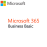 Microsoft 365 Business Basic