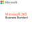 Microsoft 365 Business Standard