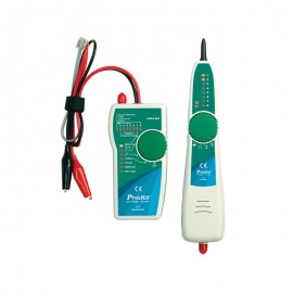 Pro'sKit ALL-IN-ONE TONER AND PROBE KIT (MT-7068)