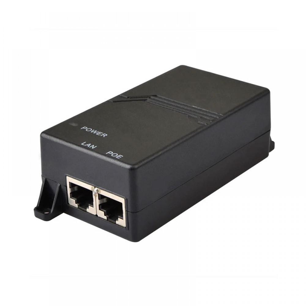 Grandstream G0720 Poe injector