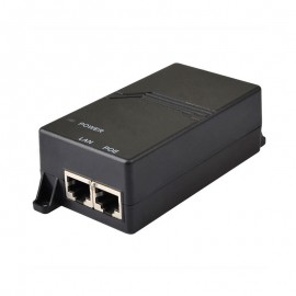 Grandstream G0720 Poe injector