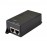 Grandstream G0720 Poe injector
